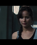 The_Hunger_Games_Catching_Fire_2013_1080p_BluRay_x264_AAC_-_Ozlem_05264.jpg