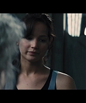 The_Hunger_Games_Catching_Fire_2013_1080p_BluRay_x264_AAC_-_Ozlem_05265.jpg