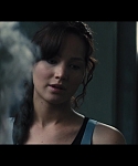The_Hunger_Games_Catching_Fire_2013_1080p_BluRay_x264_AAC_-_Ozlem_05266.jpg