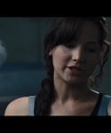 The_Hunger_Games_Catching_Fire_2013_1080p_BluRay_x264_AAC_-_Ozlem_05267.jpg