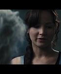 The_Hunger_Games_Catching_Fire_2013_1080p_BluRay_x264_AAC_-_Ozlem_05268.jpg