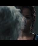 The_Hunger_Games_Catching_Fire_2013_1080p_BluRay_x264_AAC_-_Ozlem_05269.jpg