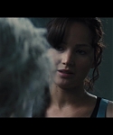 The_Hunger_Games_Catching_Fire_2013_1080p_BluRay_x264_AAC_-_Ozlem_05270.jpg