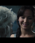 The_Hunger_Games_Catching_Fire_2013_1080p_BluRay_x264_AAC_-_Ozlem_05273.jpg
