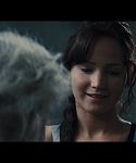 The_Hunger_Games_Catching_Fire_2013_1080p_BluRay_x264_AAC_-_Ozlem_05274.jpg
