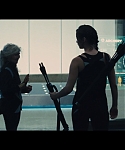 The_Hunger_Games_Catching_Fire_2013_1080p_BluRay_x264_AAC_-_Ozlem_05283.jpg