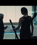 The_Hunger_Games_Catching_Fire_2013_1080p_BluRay_x264_AAC_-_Ozlem_05284.jpg