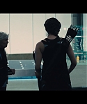 The_Hunger_Games_Catching_Fire_2013_1080p_BluRay_x264_AAC_-_Ozlem_05286.jpg