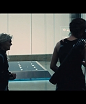 The_Hunger_Games_Catching_Fire_2013_1080p_BluRay_x264_AAC_-_Ozlem_05287.jpg