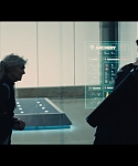 The_Hunger_Games_Catching_Fire_2013_1080p_BluRay_x264_AAC_-_Ozlem_05288.jpg