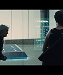 The_Hunger_Games_Catching_Fire_2013_1080p_BluRay_x264_AAC_-_Ozlem_05289.jpg