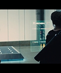 The_Hunger_Games_Catching_Fire_2013_1080p_BluRay_x264_AAC_-_Ozlem_05290.jpg