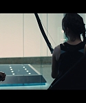 The_Hunger_Games_Catching_Fire_2013_1080p_BluRay_x264_AAC_-_Ozlem_05291.jpg