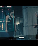 The_Hunger_Games_Catching_Fire_2013_1080p_BluRay_x264_AAC_-_Ozlem_05292.jpg