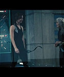 The_Hunger_Games_Catching_Fire_2013_1080p_BluRay_x264_AAC_-_Ozlem_05293.jpg