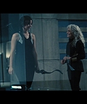 The_Hunger_Games_Catching_Fire_2013_1080p_BluRay_x264_AAC_-_Ozlem_05294.jpg