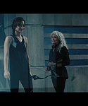 The_Hunger_Games_Catching_Fire_2013_1080p_BluRay_x264_AAC_-_Ozlem_05295.jpg