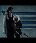 The_Hunger_Games_Catching_Fire_2013_1080p_BluRay_x264_AAC_-_Ozlem_05296.jpg