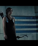 The_Hunger_Games_Catching_Fire_2013_1080p_BluRay_x264_AAC_-_Ozlem_05297.jpg