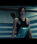 The_Hunger_Games_Catching_Fire_2013_1080p_BluRay_x264_AAC_-_Ozlem_05300.jpg