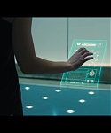 The_Hunger_Games_Catching_Fire_2013_1080p_BluRay_x264_AAC_-_Ozlem_05302.jpg