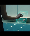 The_Hunger_Games_Catching_Fire_2013_1080p_BluRay_x264_AAC_-_Ozlem_05303.jpg