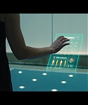 The_Hunger_Games_Catching_Fire_2013_1080p_BluRay_x264_AAC_-_Ozlem_05304.jpg