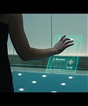 The_Hunger_Games_Catching_Fire_2013_1080p_BluRay_x264_AAC_-_Ozlem_05305.jpg