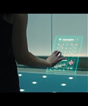 The_Hunger_Games_Catching_Fire_2013_1080p_BluRay_x264_AAC_-_Ozlem_05306.jpg