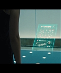 The_Hunger_Games_Catching_Fire_2013_1080p_BluRay_x264_AAC_-_Ozlem_05307.jpg