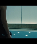 The_Hunger_Games_Catching_Fire_2013_1080p_BluRay_x264_AAC_-_Ozlem_05308.jpg