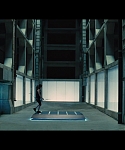 The_Hunger_Games_Catching_Fire_2013_1080p_BluRay_x264_AAC_-_Ozlem_05309.jpg