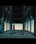 The_Hunger_Games_Catching_Fire_2013_1080p_BluRay_x264_AAC_-_Ozlem_05310.jpg