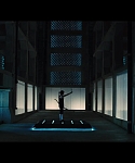 The_Hunger_Games_Catching_Fire_2013_1080p_BluRay_x264_AAC_-_Ozlem_05312.jpg