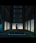 The_Hunger_Games_Catching_Fire_2013_1080p_BluRay_x264_AAC_-_Ozlem_05313.jpg