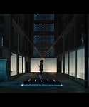 The_Hunger_Games_Catching_Fire_2013_1080p_BluRay_x264_AAC_-_Ozlem_05314.jpg