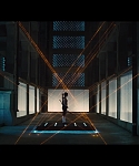 The_Hunger_Games_Catching_Fire_2013_1080p_BluRay_x264_AAC_-_Ozlem_05315.jpg