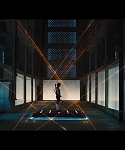 The_Hunger_Games_Catching_Fire_2013_1080p_BluRay_x264_AAC_-_Ozlem_05316.jpg