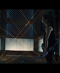 The_Hunger_Games_Catching_Fire_2013_1080p_BluRay_x264_AAC_-_Ozlem_05317.jpg