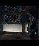 The_Hunger_Games_Catching_Fire_2013_1080p_BluRay_x264_AAC_-_Ozlem_05318.jpg