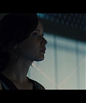 The_Hunger_Games_Catching_Fire_2013_1080p_BluRay_x264_AAC_-_Ozlem_05319.jpg