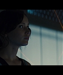 The_Hunger_Games_Catching_Fire_2013_1080p_BluRay_x264_AAC_-_Ozlem_05320.jpg