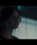 The_Hunger_Games_Catching_Fire_2013_1080p_BluRay_x264_AAC_-_Ozlem_05322.jpg