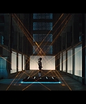 The_Hunger_Games_Catching_Fire_2013_1080p_BluRay_x264_AAC_-_Ozlem_05323.jpg