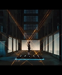 The_Hunger_Games_Catching_Fire_2013_1080p_BluRay_x264_AAC_-_Ozlem_05324.jpg
