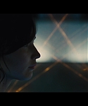 The_Hunger_Games_Catching_Fire_2013_1080p_BluRay_x264_AAC_-_Ozlem_05325.jpg