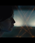 The_Hunger_Games_Catching_Fire_2013_1080p_BluRay_x264_AAC_-_Ozlem_05326.jpg