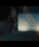 The_Hunger_Games_Catching_Fire_2013_1080p_BluRay_x264_AAC_-_Ozlem_05327.jpg
