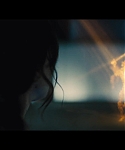 The_Hunger_Games_Catching_Fire_2013_1080p_BluRay_x264_AAC_-_Ozlem_05328.jpg