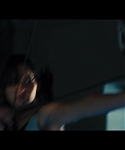 The_Hunger_Games_Catching_Fire_2013_1080p_BluRay_x264_AAC_-_Ozlem_05329.jpg
